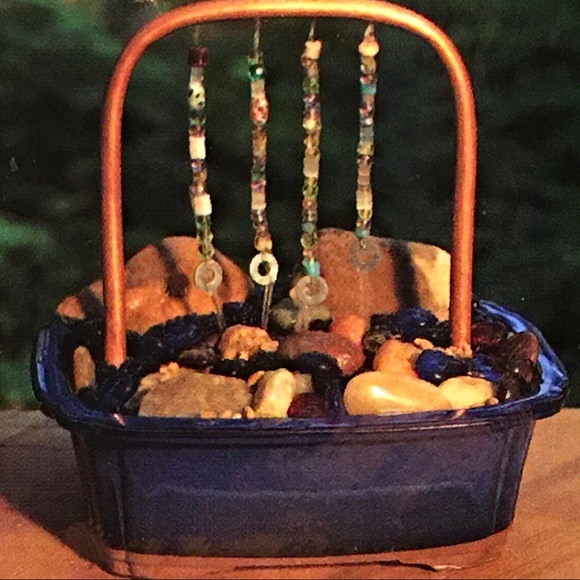 Tranquility Fountains DIY Book - Picture 9 of 16